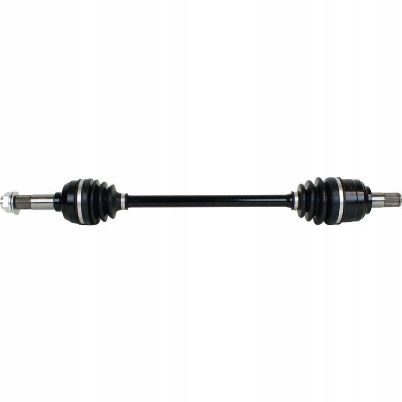 All Balls Hnacia Poloos Yamaha Wolwerine RMAX2 '21, Wolwerine RMAX2 Le '21