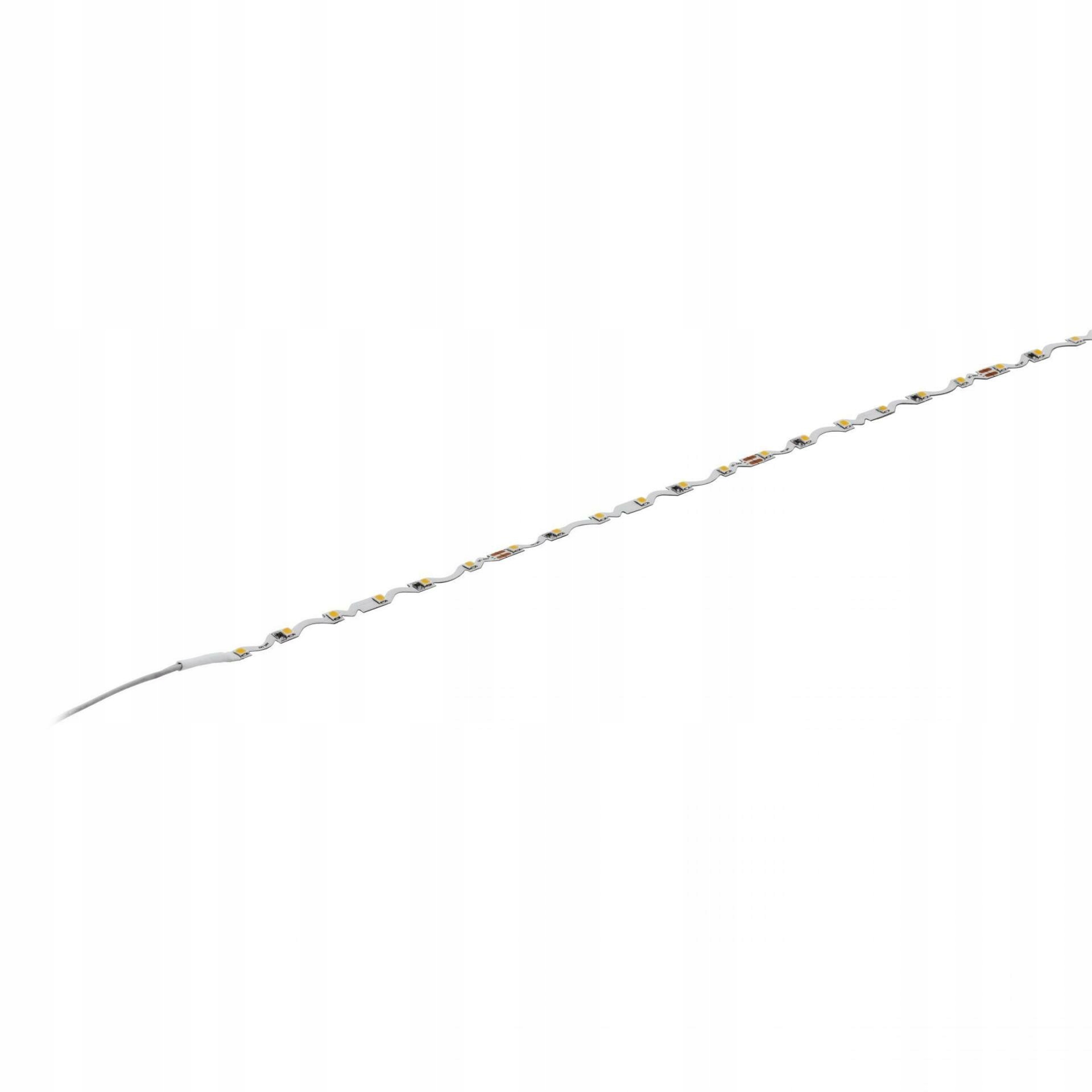 Eglo Světelný Led pás Flexible Stripe 99716