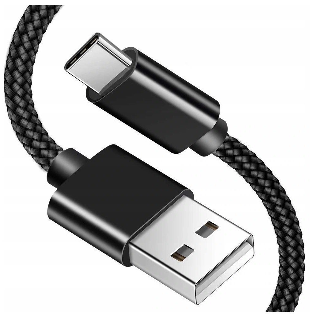 

Typ-c Kabel Quick Charge 3.0 Szybkie Ładowanie