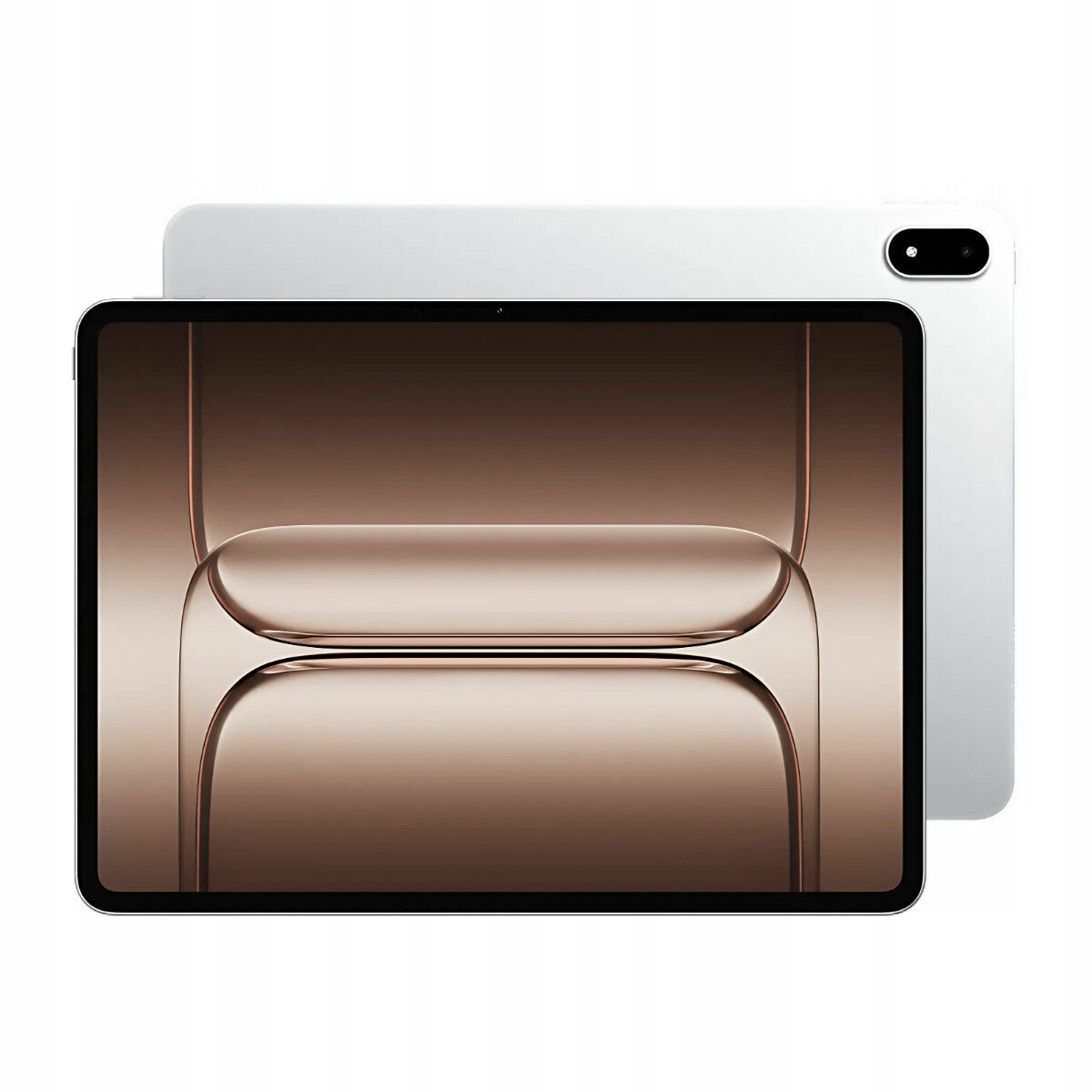 【snapdragon 8 elite】one plus pad3【シルバー】 OnePlus Pad 3 World's Fastest Snapdragon 8 Elite Processor