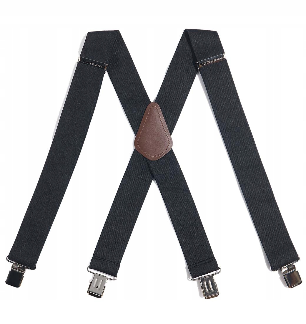 Postroj Carhartt Rugged Flex Utility