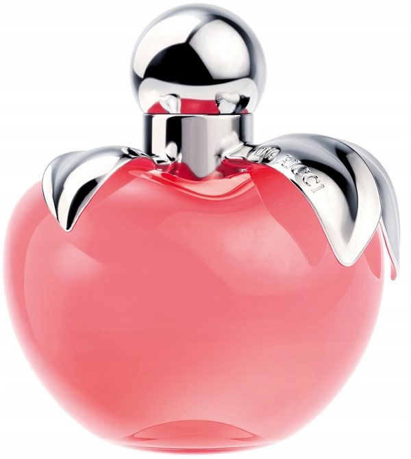 Nina Ricci Nina Woman Edt 50ml Spray