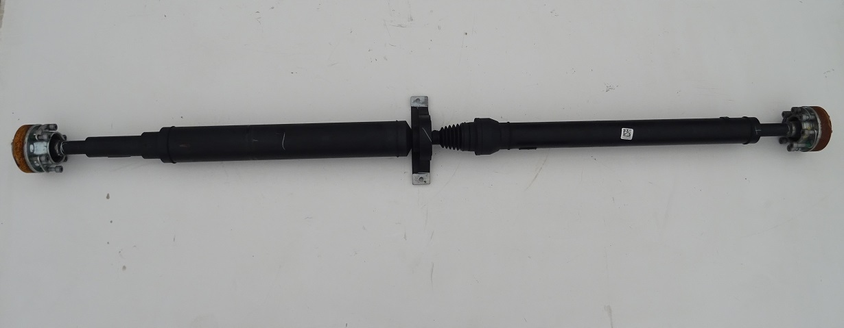 2015-2023 ЧЕЛЕНДЖЕР 3.6 V6 ВАЛ ПРИВІДНОГО ІДЕАЛ. ПІДПОРА ВАЛА ШРУС