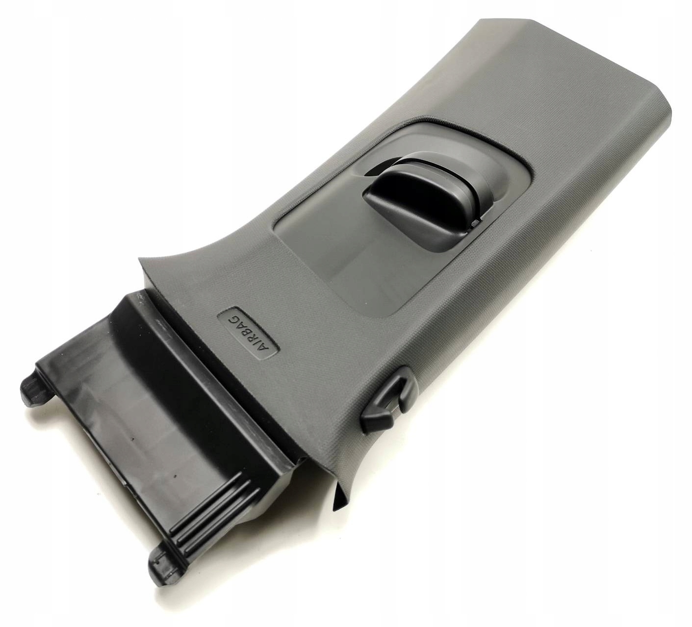 5NA867243C - НОВЫЙ ЛЕВЫЙ СТОЛБ ОБШИВКА КРЫШКА VW TIGUAN II 5NA