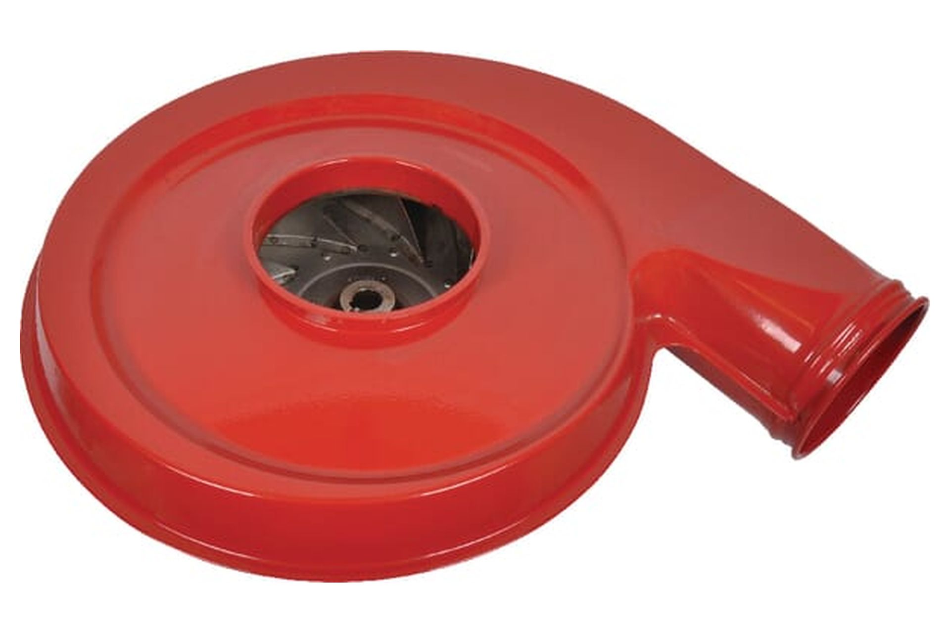 7002152044 вентилятор