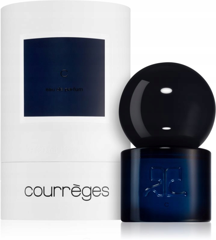 Courreges Parfémovaná Voda 30 ML Unisex
