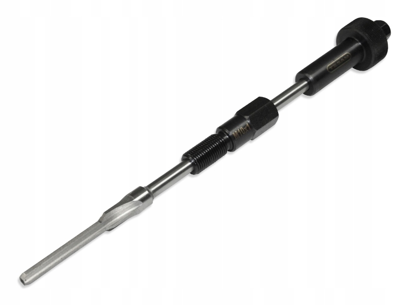 Frez do legalizacji gniazda swiecy M10 z pilotem