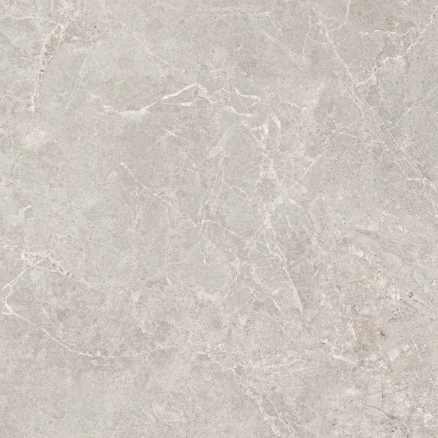 PŁYTKI PODŁOGOWE GRES ALVARO beż 60x60 Kolor odcienie brązu i beżu