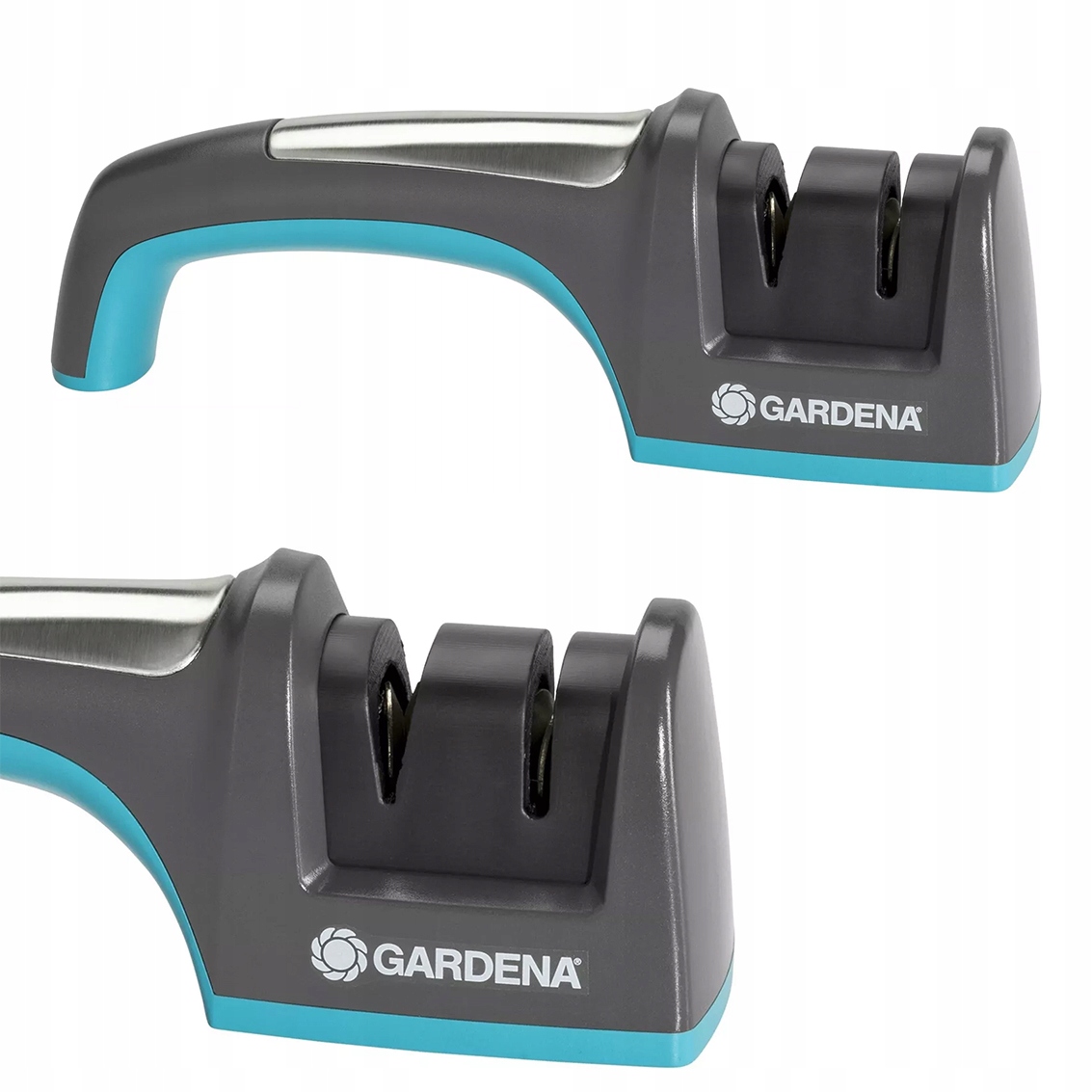 

Ostrzałka Do Noży|siekier Gardena Ostrze Diament