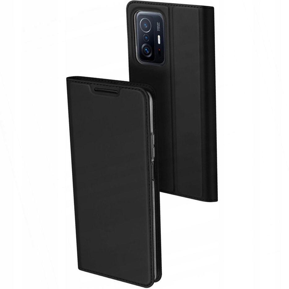 

Etui do Xiaomi 11T 5G 11T Pro 5G, case, futerał