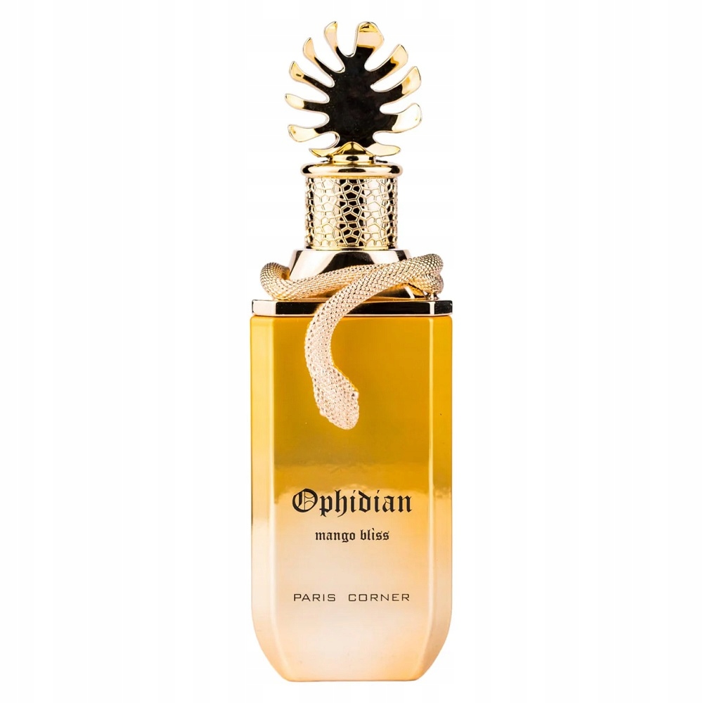 Paris Corner Ophidian Mango Bliss Edp 100 ml Sprej