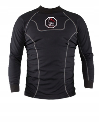 Polandex bluza termiczna meska XXL