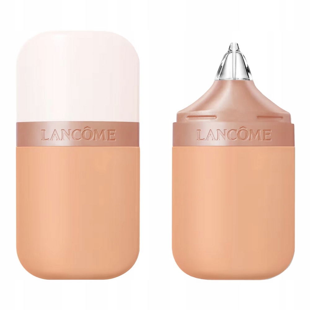 Lancome Skin Idole 3 Supertint Skin Tint Podklad Na Obličej Se Sérem 26W 30ml