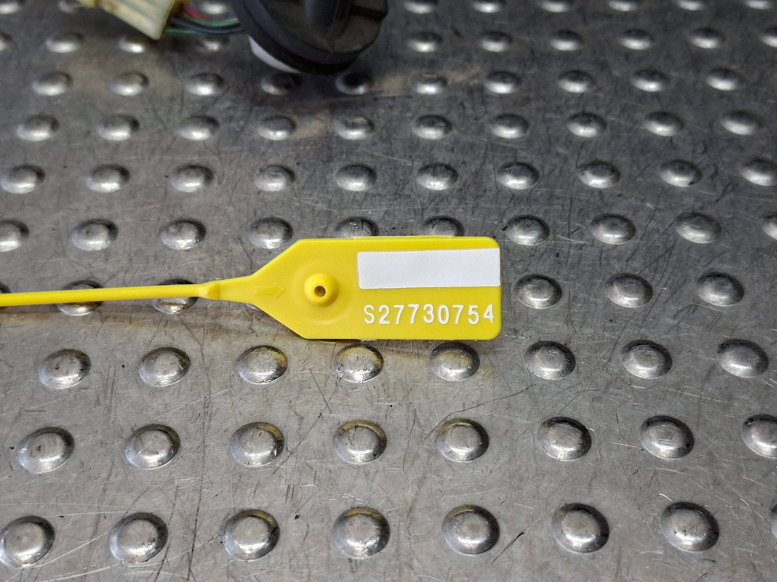 light rear part right SUZUKI SX4 SEDICI 06- EU