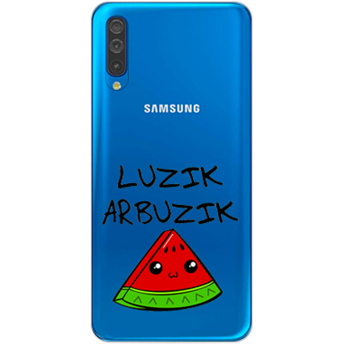 

200wzorów Etui Do Samsung Galaxy A30s Obudowa Case