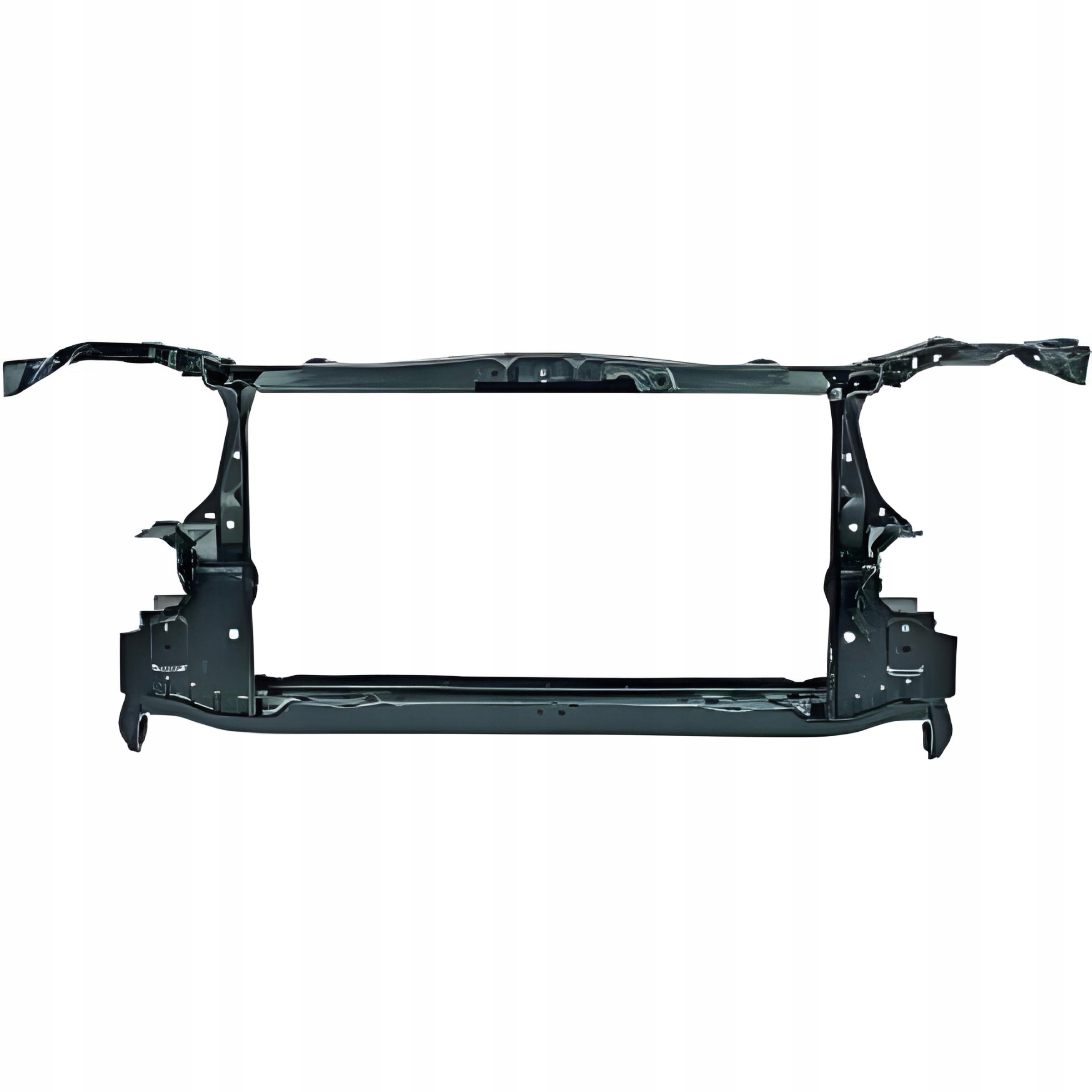 WZMOCNIENIE PRZEDNIE TOYOTA COROLLA VERSO 01-04