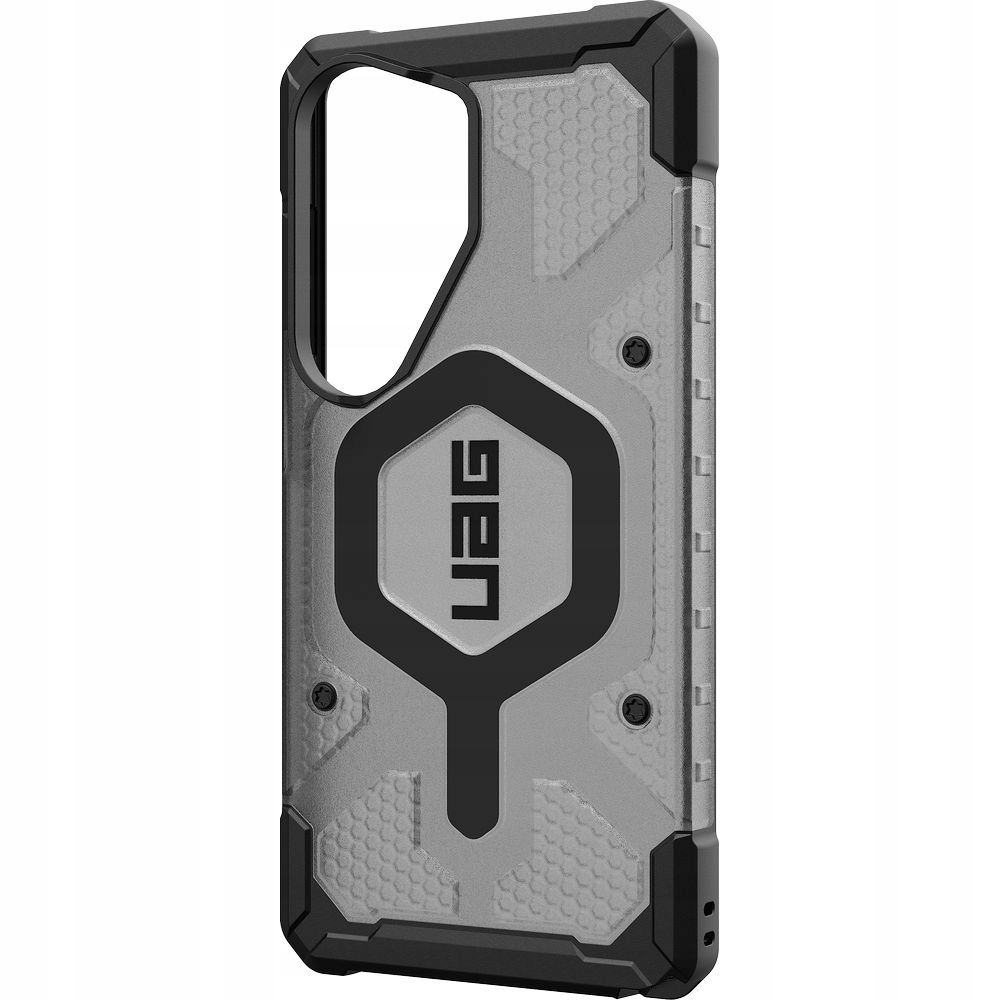 Puzdro pre Galaxy S26 Ultra, MagSafe, Uag, odolné obal, puzdro