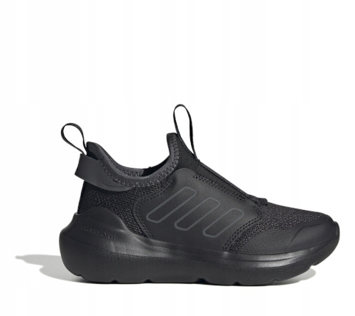 adidas Tensaur Comfort Kids JR2723 rozmiar 29