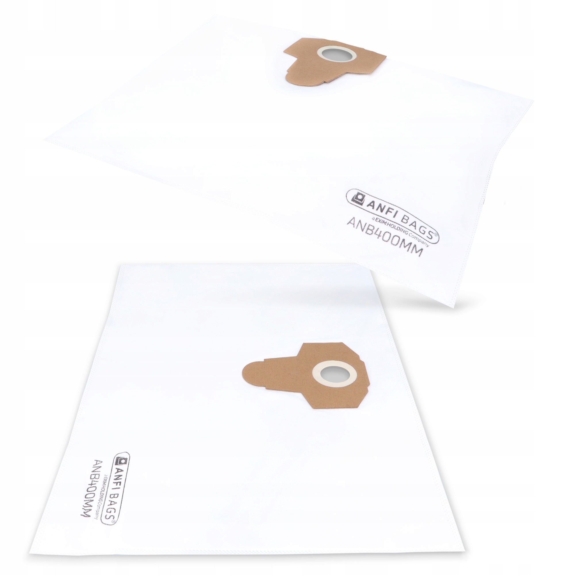 20x Sáčky 30L pro Parkside Pwd Pnts Pws Macallister MAC1400 Einhell Nts Inox