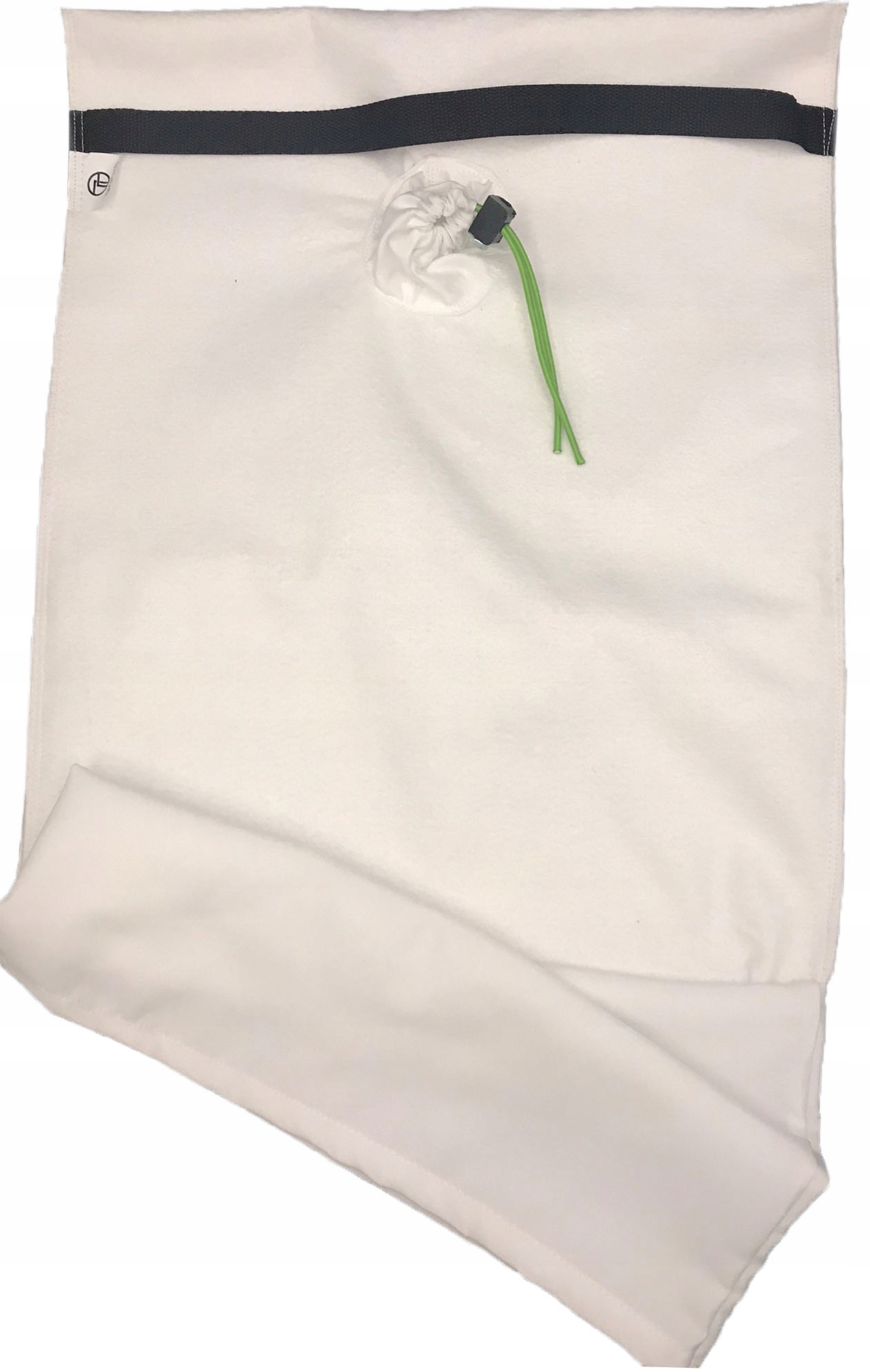 Worki WIELORAZOWE do Karcher WD 6 MV 6 Marka inna