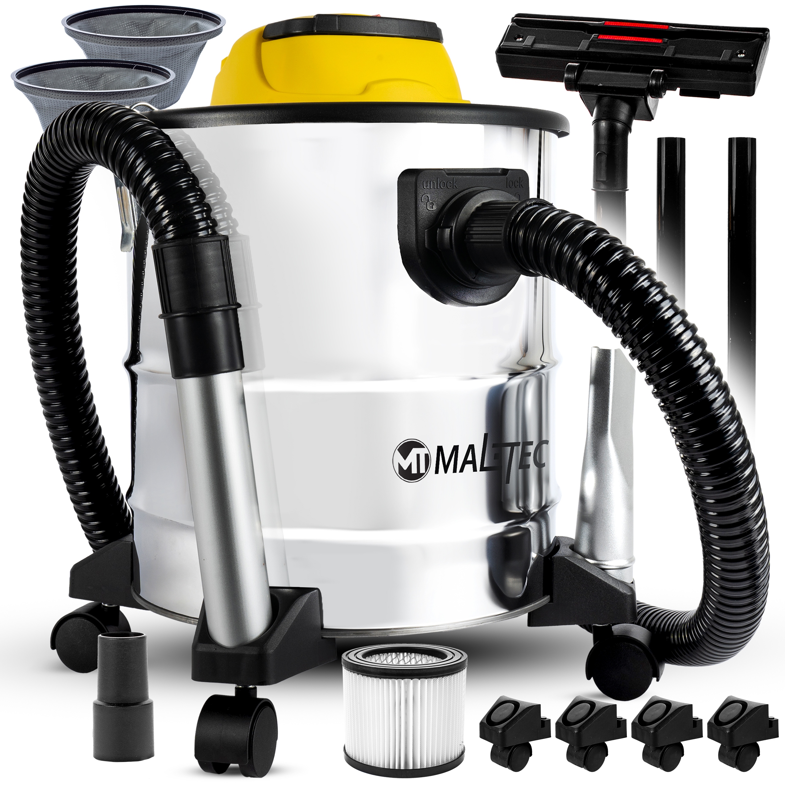 80297b444ec3ac9bf7b268f0d0ec