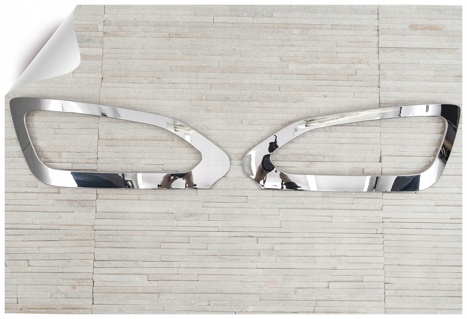 A66ba0bf480d96dc4d7f52d6dfa7