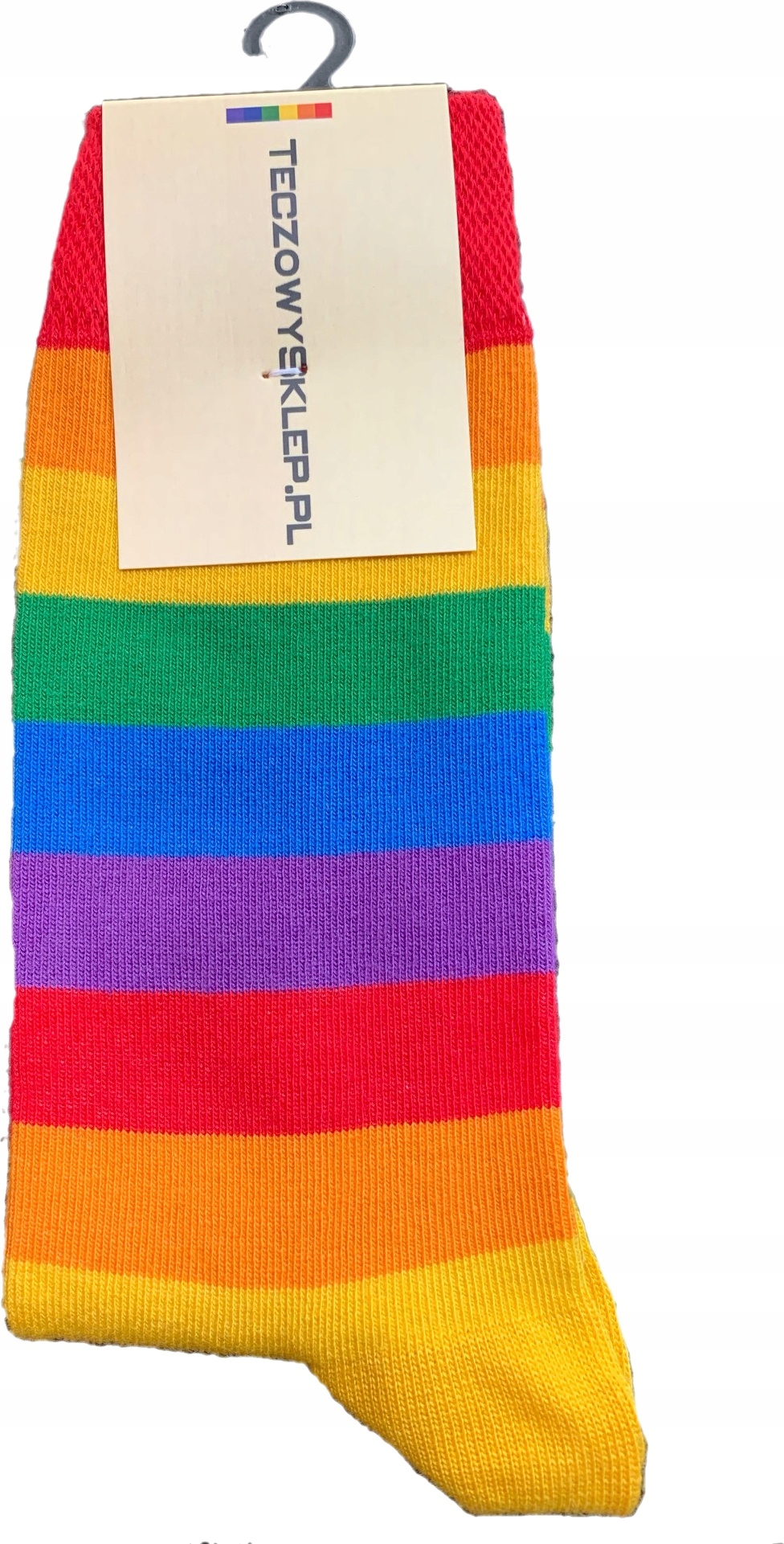 

Skarpety skarpetki Pride Lgbt 41-46