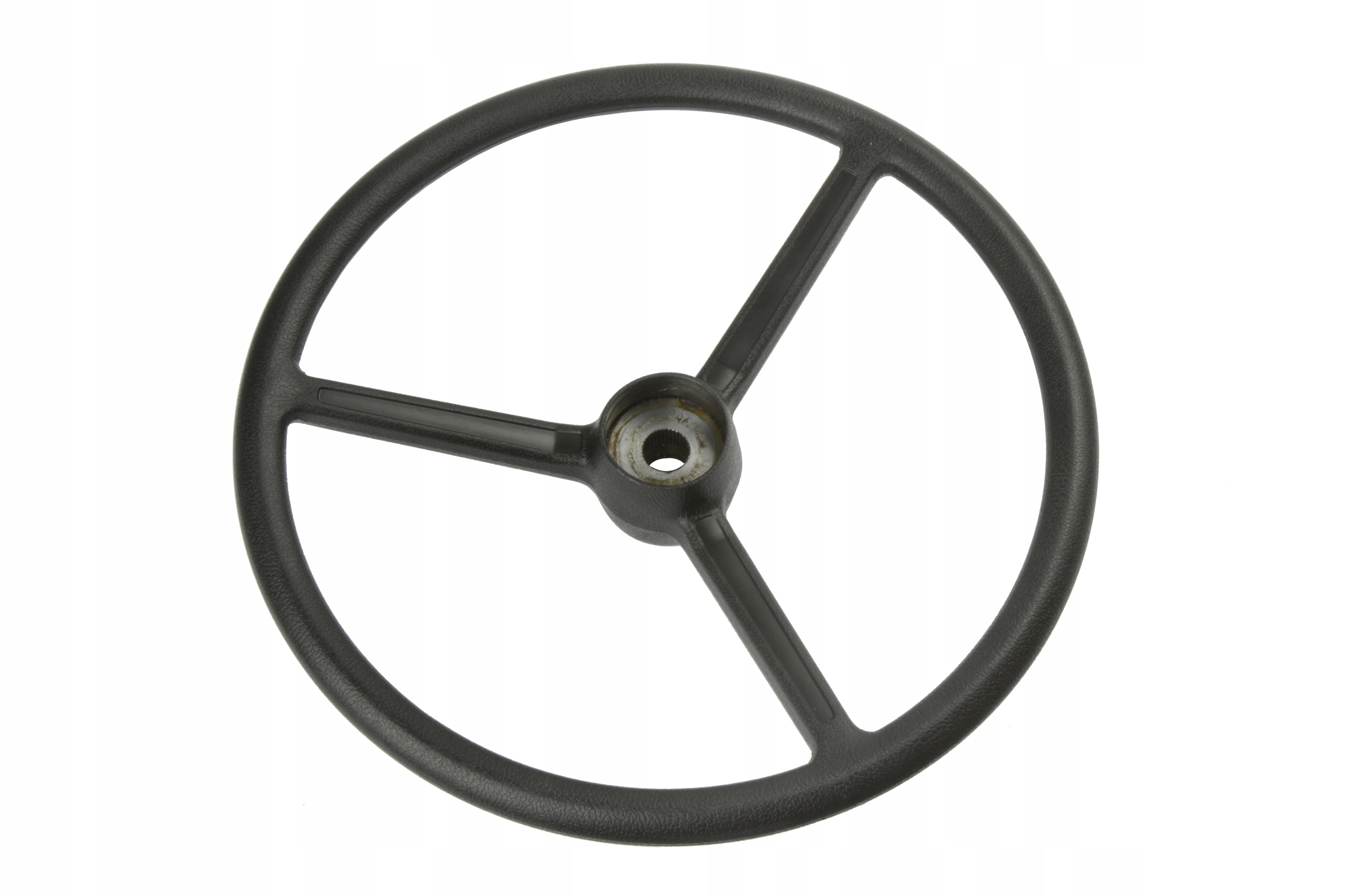 Volant Cat M313C M313D M318D M322C 2276007 Org