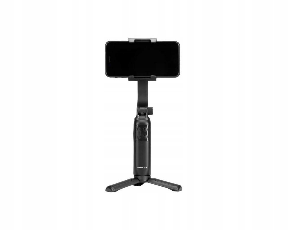 

Gimbal ręczny FeiyuTech Vimble One do smartfonów