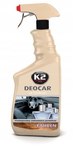 

Deocar-profesjonalny odświeżacz powietrza-fahren