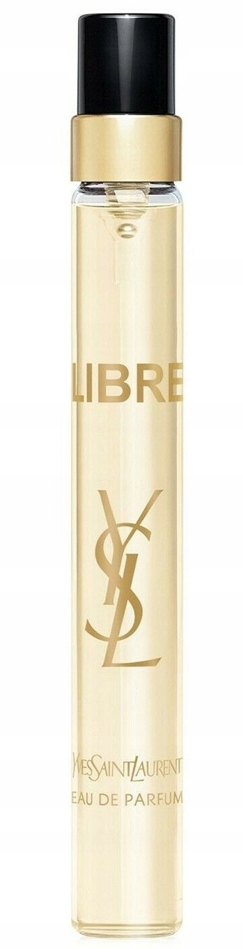 Yves Saint Laurent Libre Edp 10 ml