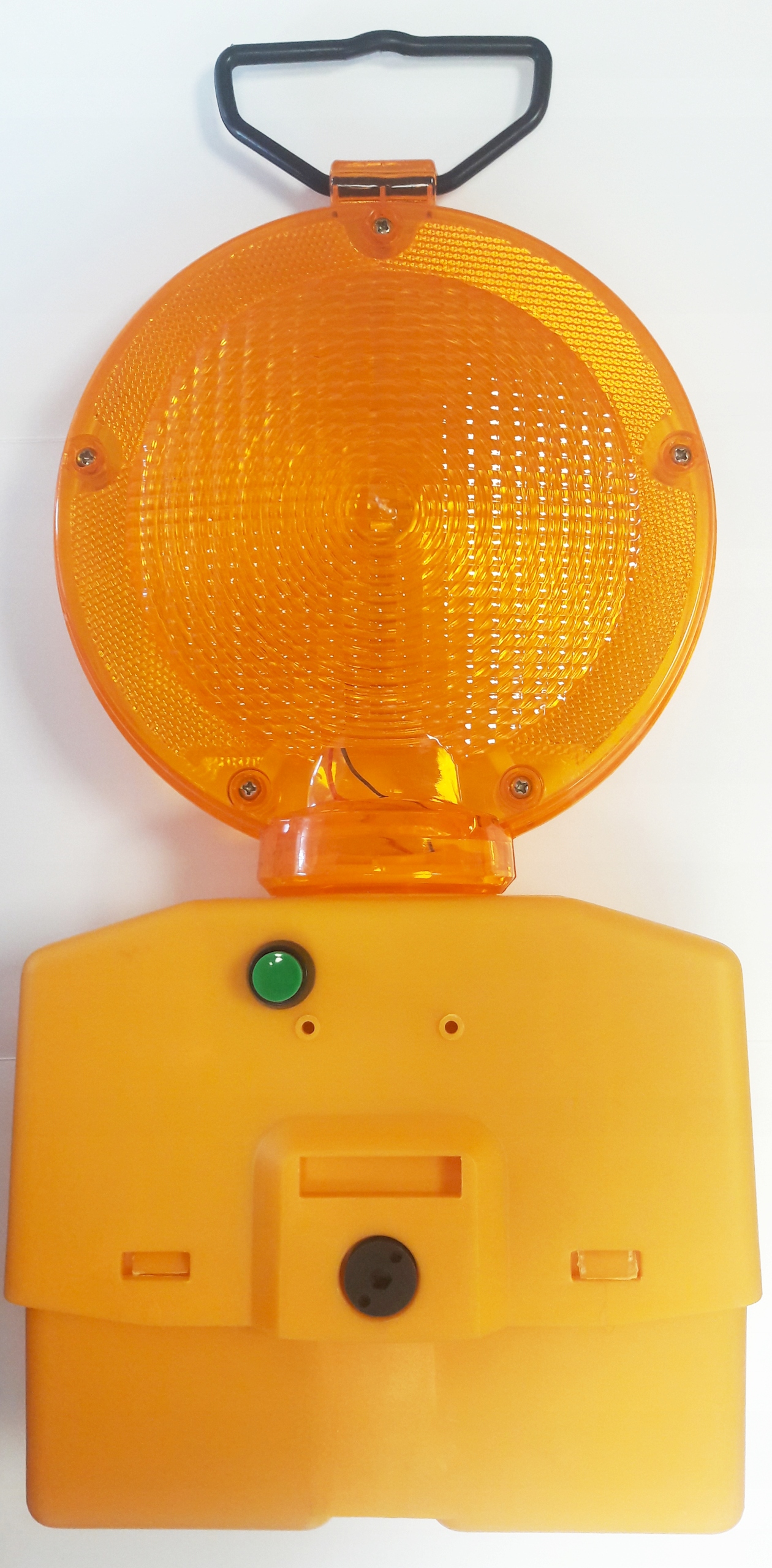 LAMPA LOFT OZDOBA PRL DO POKOJU MŁODZIEŻOWEGO