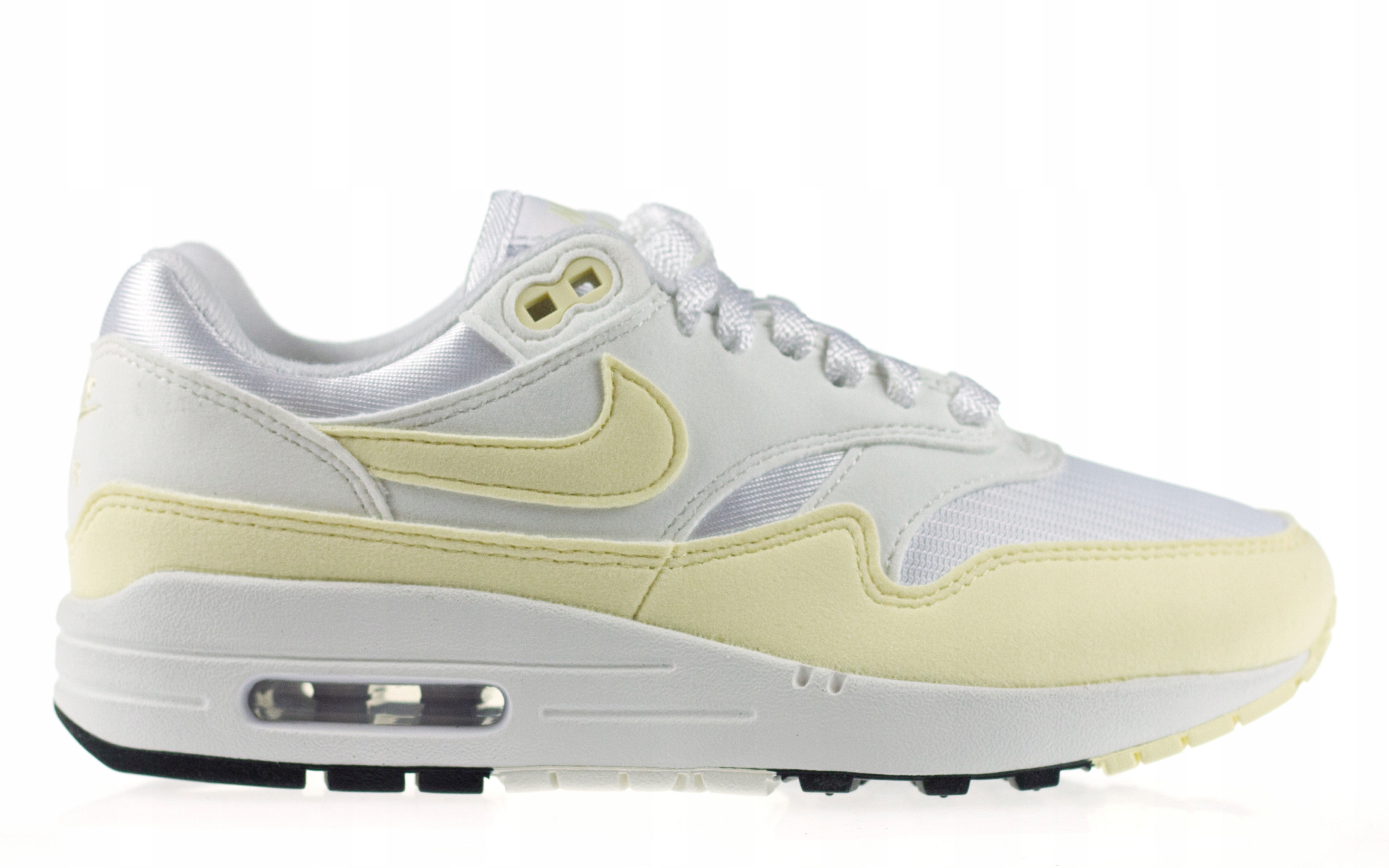 Dámské boty Nike W Air Max 1