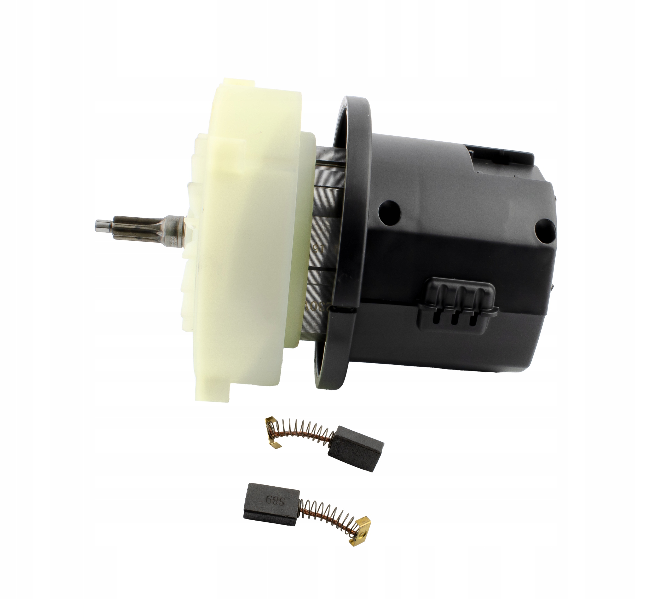 Kompletný Motor Drviča SHE280S HRE144 GT244RE GTR2800 6285XL GT244R