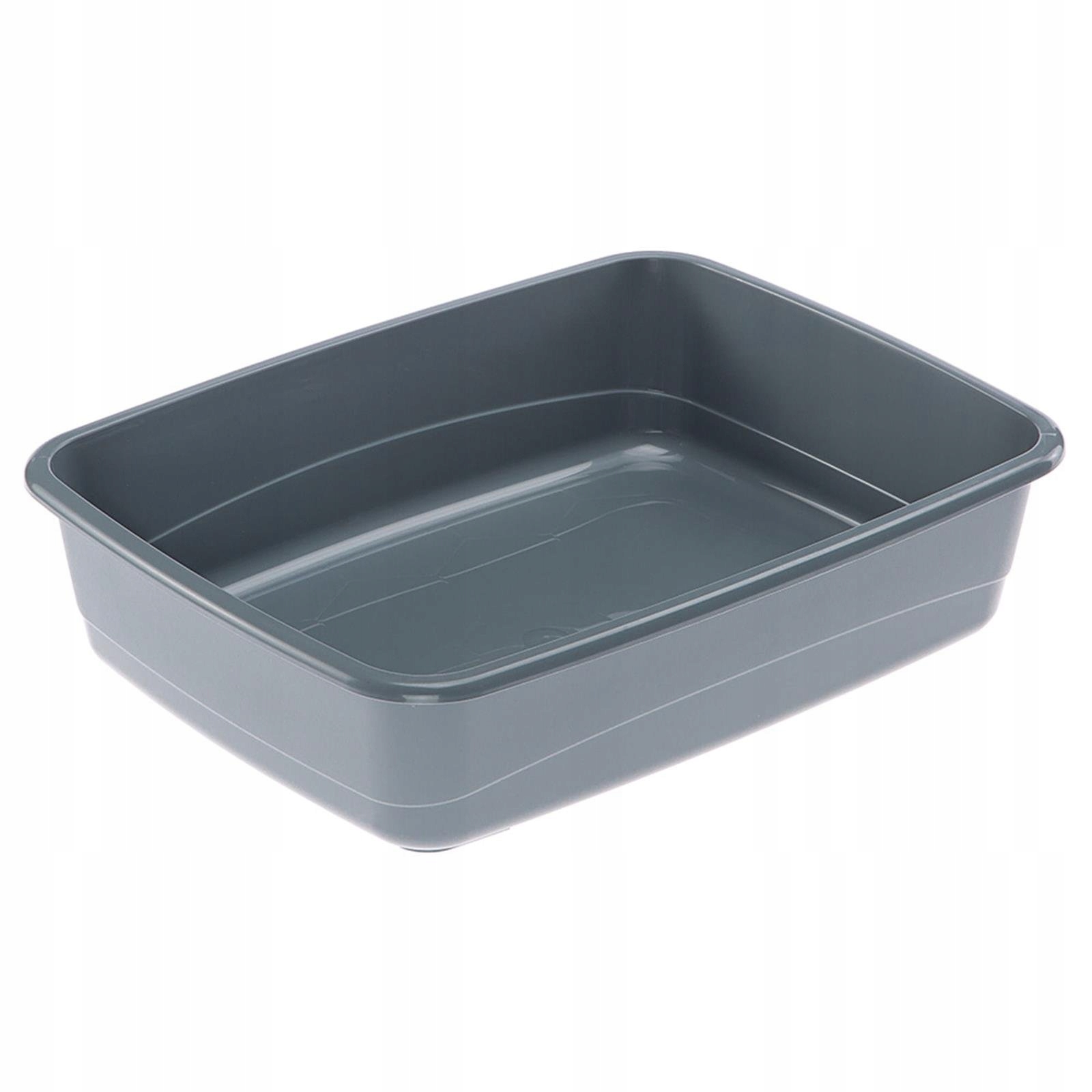 

Ferplast Kuweta Nip 10 różne