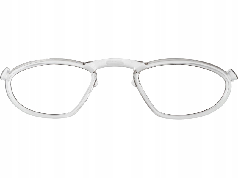 Okulary przeciwsłoneczne GOG FALCOLN X TREME E863-4R neon yellow / black EAN (GTIN) 5908280790244