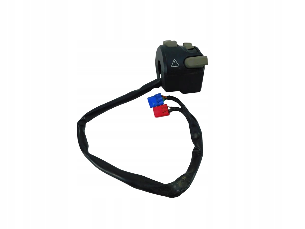 Ľavý Prepínač Cf Moto 850 1000 C-force U-11 9AWV-160310-2G01