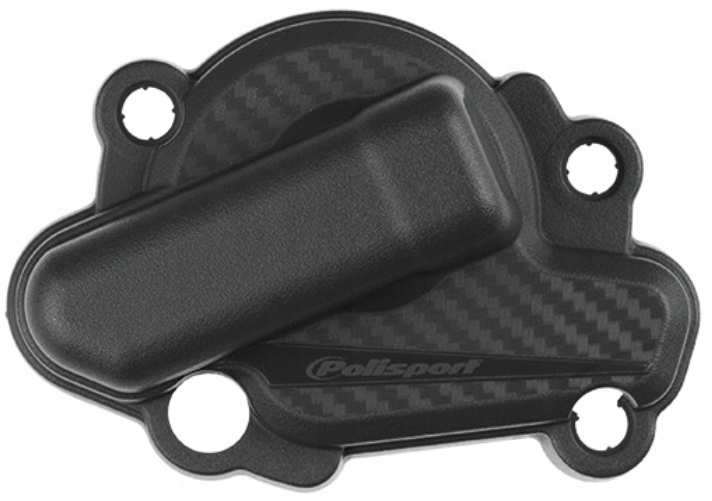 Kryt vodního čerpadla Sherco Sef 300 R 16-21