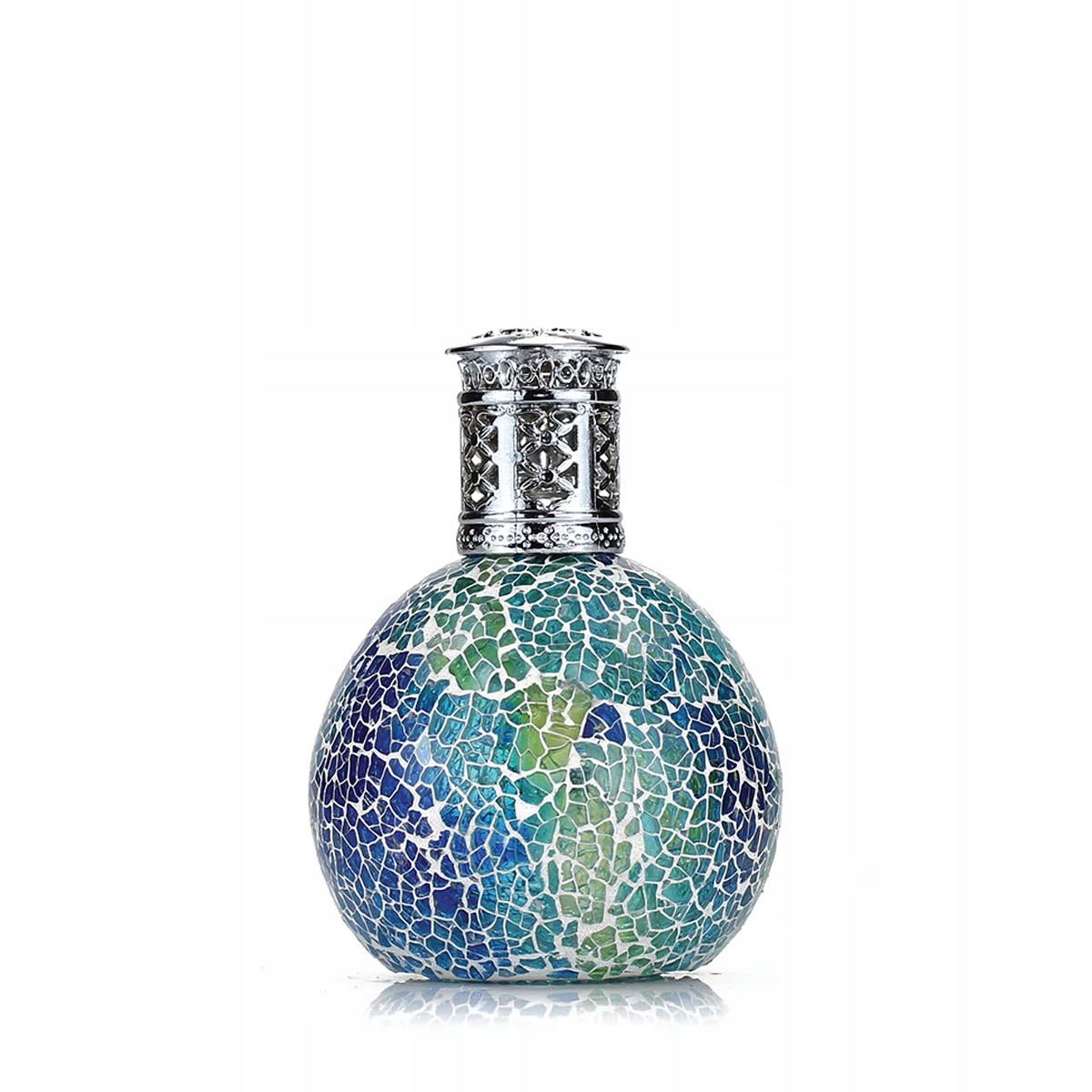 A Drop Of Ocean – Ashleigh & Burwood – malá vonná lampa