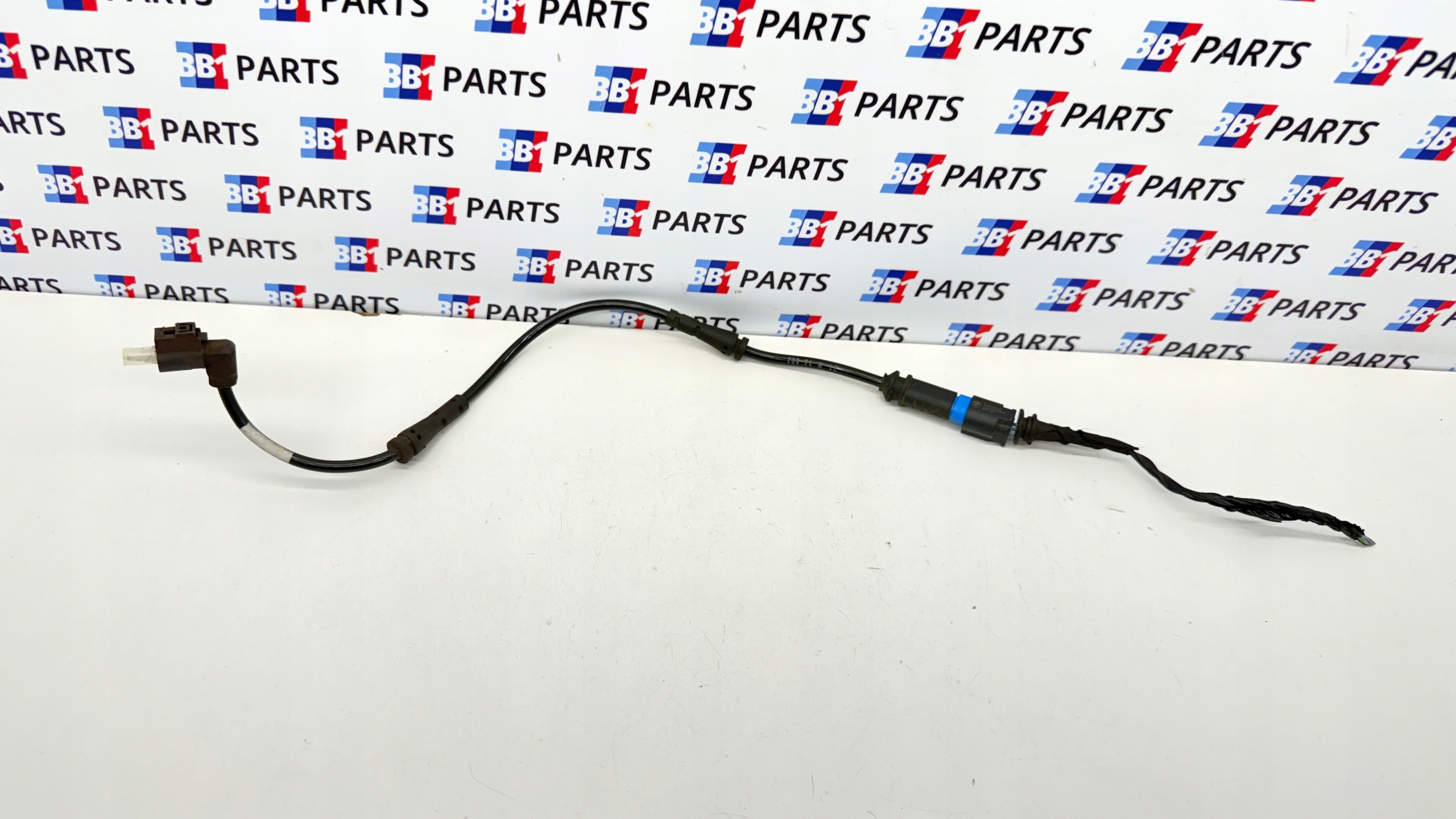 BMW G20 G21 wiring KABEL ADAPTERA bundle EDC 6878745