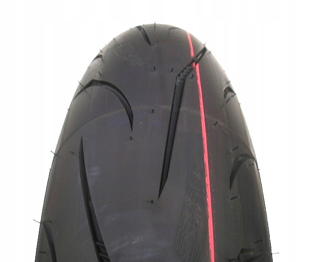Cestná motocyklová pneumatika Mitas 1207017 Ommt 58W Sforce+