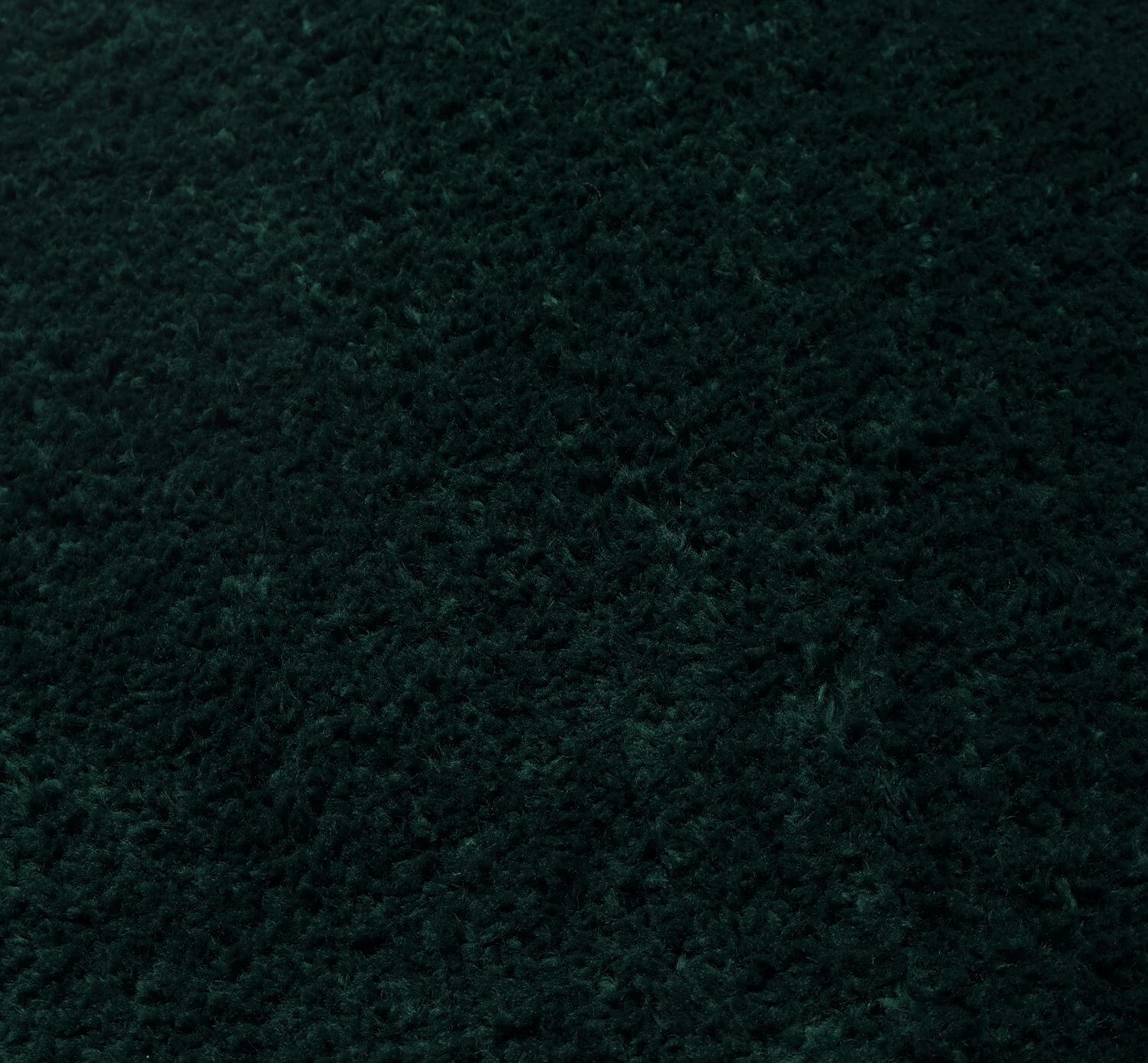 DYWAN SHAGGY OKRĄGŁY WŁOCHATY DO SALONU SYPIALNI PLUSZOWY ZIELONY 60X60 Kod producenta DYWAN SHAGGY WŁOCHATY GRUBY DO POKOJU