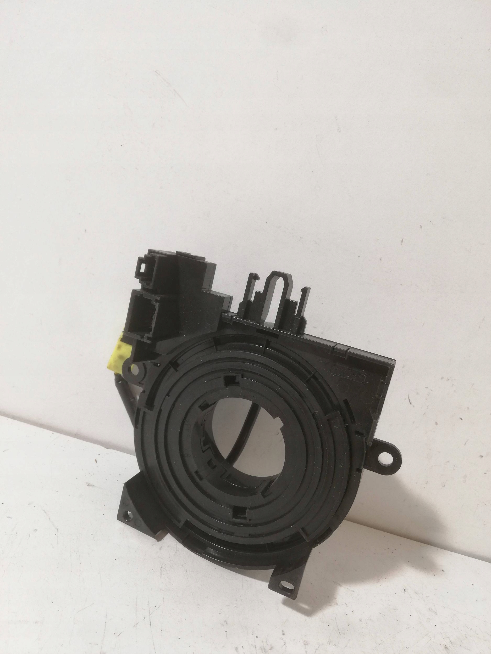шлейф модуль подушки безопасности nissan oe 25554-4CE0A