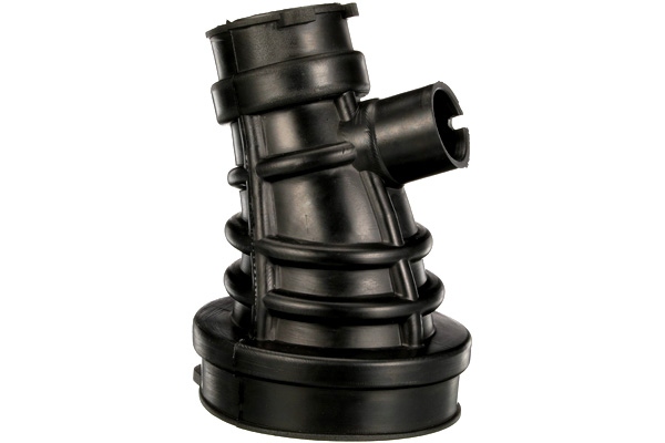 PRZEWÓD CHŁODNICY OPEL ASTRA J 1.3D 12.09-10.15 GATES Producent części Gates