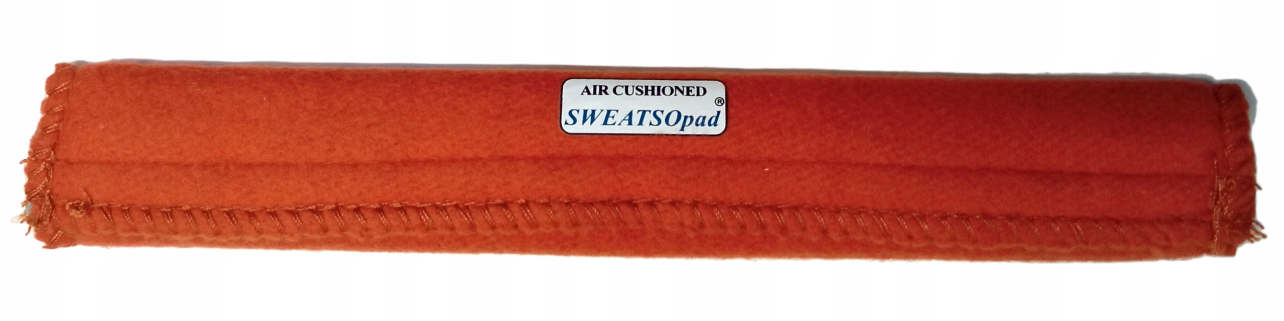 

Weldas 20-3100V Napotnik Opaska Przeciwpotna 1SZT