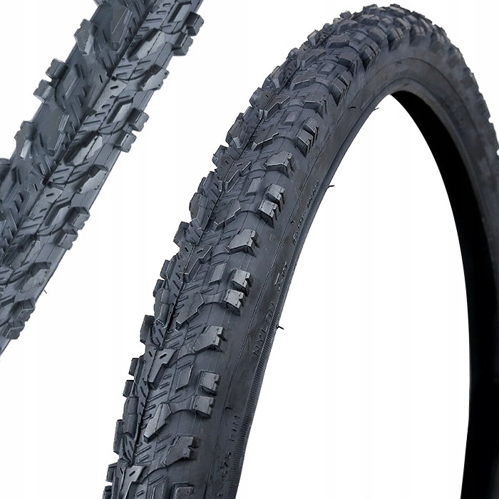 

Opona rowerowa Kenda 26x2,10 54-559