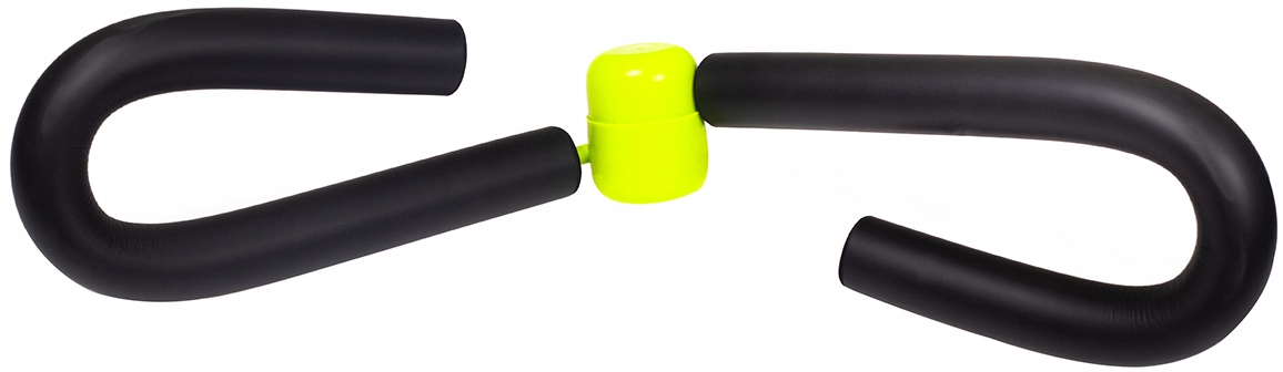 WORKER AGRAFKA ÓSEMKA TRENINGOWA EKSPANDER Kod producenta 17-31-060