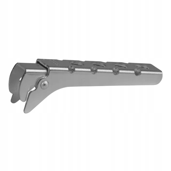 Uchwyt Trangia Handle TH25