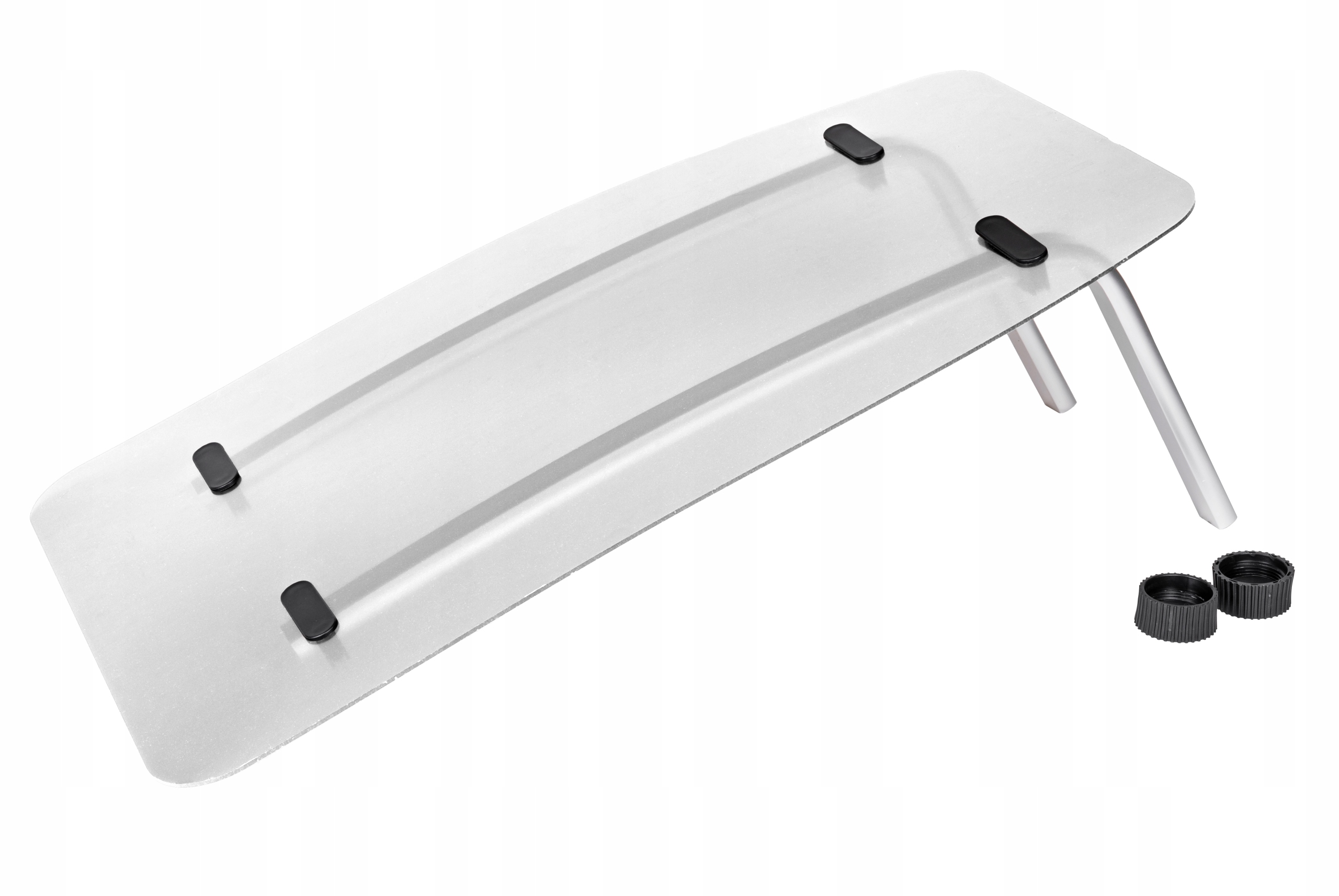 Kryt Nabíjacej Stanice Robota C-mow Série L