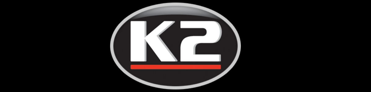 K2 Fox AntiFog PREPARAT SPRAY ANTYPARA ZAPOBIEGA PAROWANIU SZYB OD WEWNĄTRZ Waga produktu z opakowaniem jednostkowym 0.31 kg